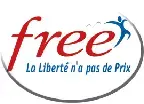 Usenet : Free bloque deux nouveaux groupes