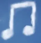 iTunes dans les nuages : au tour de Sony !