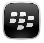 RIM n'exclut pas de vendre des licences Blackberry OS 10