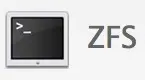 ZFS pour Mac a sa page Web