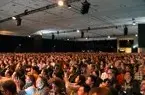 Keynote & MacWorld : merci à tous !