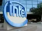 Intel confirme le Nehalem EX 8 cœurs