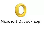 Office 2011 Service Pack 2 !