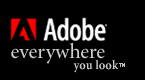 Adobe sur le point de fermer son marché asiatique