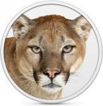 Mountain Lion : les codes "déjà utilisés" des Mac éligibles