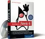 JAVA 6 porté officieusement sur Mac Intel