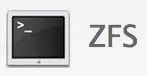 ZFS beta pour les pro