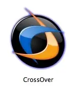 CrossOver 7, les applications Windows sans Windows