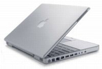 Illustration : Les Developer Notes sont là !