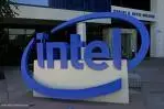 Intel en grande forme financière