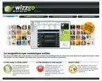 Wizzgo également privé de France Télévision