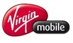 Virgin Mobile va proposer un forfait illimité à 20 €