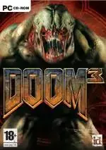 Des images de DoomDoomDoom.