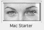 MacStarter