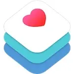 Apple serait en discussion avec les compagnies d'assurances pour son outil HealthKit