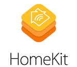 Les puces HomeKit en route vers les fabricants d'accessoires connectés