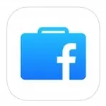 Facebook dévoile Work, sa nouvelle app pour les professionnels