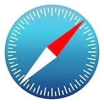 Astuce : que faire si vous rencontrez des problèmes avec Safari sous iOS 8.2 ?