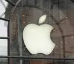 Apple à Munich