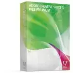 Adobe CS3, date et prix