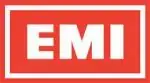 EMI sans DRM demain ?