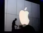 WWDC : un mini MacBook ? Pas si sûr...