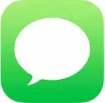 Bientôt des envois automatiques dans l'application Messages d'iOS ?