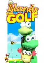 Week-end Golf sur MacGames.fr