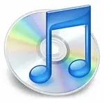 iTunes 7.4.1