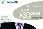 MacGestion parle de Tous Comptes Faits Entreprise