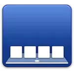 Astuce : comment accélérer l'apparition du dock d'OS X