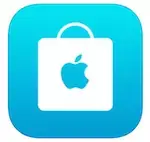 L'Apple Store accepte enfin les cartes cadeaux sur iOS