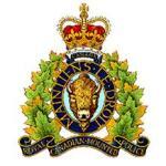 Canada: la gendarmerie tolère le piratage