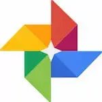 Déjà 100 millions d'utilisateurs pour Google Photos