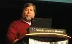 Woz critique les produits de Jobs