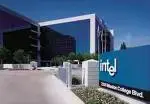 Intel devrait lancer des disques SSD haute vitesse