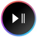 SiriMote permet de contrôler son Mac avec la Siri Remote