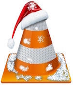 VLC débarque sur l'Apple TV et gagne une application native sur watchOS 2