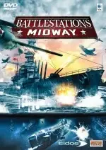 Battlestations Midway disponible