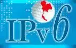 Apple, promoteur de l'IPv6 ?