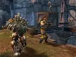 Soirée Unreal Tournament iClan : le retour