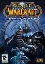 WoW: Wrath of the Lich King, c'est demain