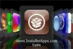 Trois "AppStore" non officielles pour iPhone