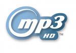 Bienvenue au MP3HD