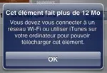 Snow Leopard, 2Mo de plus et Xserve...