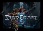 Pas de mode LAN pour StarCraft II