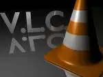 VLC Mac a besoin de vous !