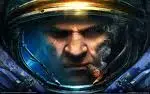 StarCraft 2 Beta Mac en Europe lundi