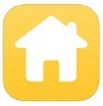 Domotique : l'application Home profite des nouvelles options d'iOS 11