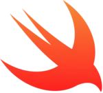 #rappel : plus que 24H pour une formation Swift 4 (iOS 11) pour 10€ (200€ habituellement)